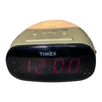 Preview: Timex T118
