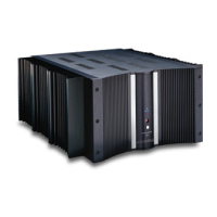 Preview: Krell Industries 200c