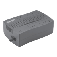 Preview: Energizer ER-HM650