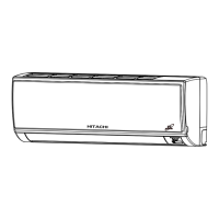 Preview: Hitachi RAS-X10CZ