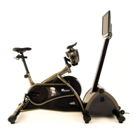 Preview: Trixter XDREAM