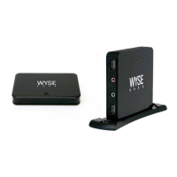 Preview: Dell Wyse E01