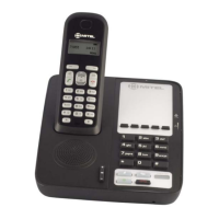 Preview: Mitel 5505
