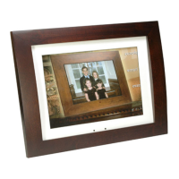 Preview: Smartparts 12.1