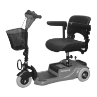 Preview: Drive Stingray