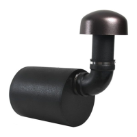 Preview: Sonance LS10SUB