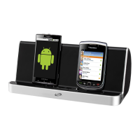 Preview: iLive ISB311 B