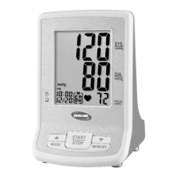 Preview: Invacare ISG4002661