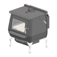 Preview: Blaze King PE1006