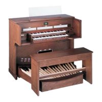 Preview: Rodgers Trillium T787