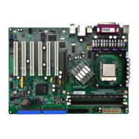 Preview: DFI G4 S601-B