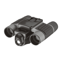 Preview: ViewCatcher DCB 822