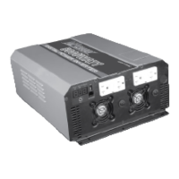 Preview: NPower 4575000