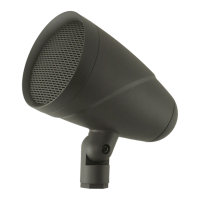 Preview: Sonance crown