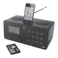 Preview: Roth Audio Kradio