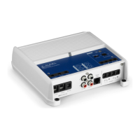 Preview: JL Audio M200/2