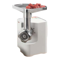 Preview: Bifinett KH 3462