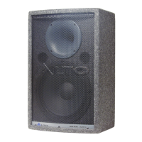 Preview: Alto ELVIS SPEAKER