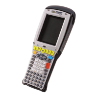 Preview: Psion Teklogix 7535