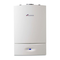 Preview: Worcester Greenstar Ri Compact