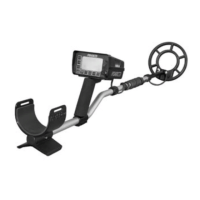 Preview: Fisher M-Scope COIN STRIKE