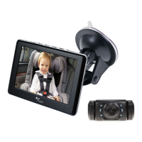 Preview: Yada BT53901F-1