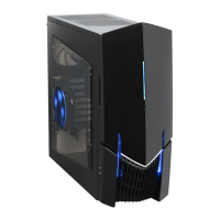 Preview: NZXT Lexa S