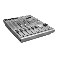 Preview: Podium Pro Audio MX1204