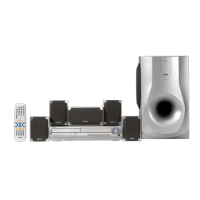 Preview: Akai DVR4200SS