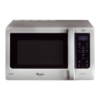 Preview: Whirlpool MWD 207