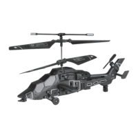 Preview: EB Excalibur Sky Runner