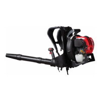 Preview: Troy-Bilt TB4BP EC