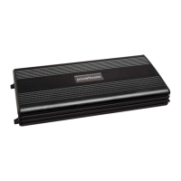 Preview: PowerBass ACA-250.1