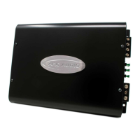 Preview: ARC Audio KS 300.2