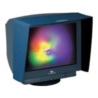 Preview: LaCie electron19blueIV