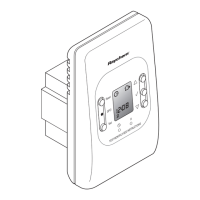 Preview: Raychem QuickStat