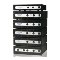 Preview: Peecker Sound PS1000