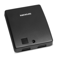 Preview: Nexus WSI-box