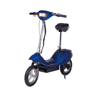 Preview: X-TREME X-370