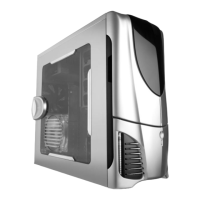 Preview: NZXT APOLLO