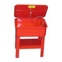 Preview: Wel-Bilt 142265