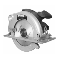 Preview: Ryobi ECS1285