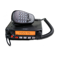 Preview: Yaesu FT-1900E