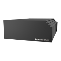 Preview: Excito BUBBA