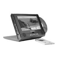 Preview: SEVIC SV070270D