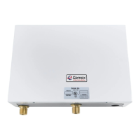 Preview: EemaX Series THREE