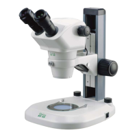 Preview: Vision Engineering SX 45