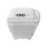 Preview: VuQube FLEX VQ2100