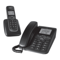 Preview: Alcatel Office 1350 Combo