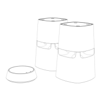 Preview: Connected Essentials CES25